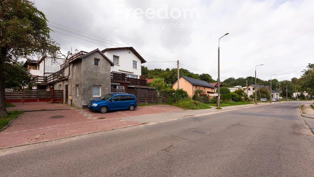 Dom 478,00 m², oferta nr , 16430/3685/ODS, Gdańsk, Brętowo, Matemblewo, Potokowa
