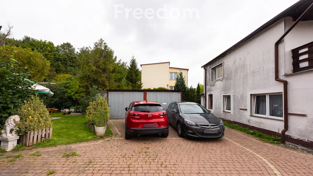 Dom 478,00 m², oferta nr , 16430/3685/ODS, Gdańsk, Brętowo, Matemblewo, Potokowa