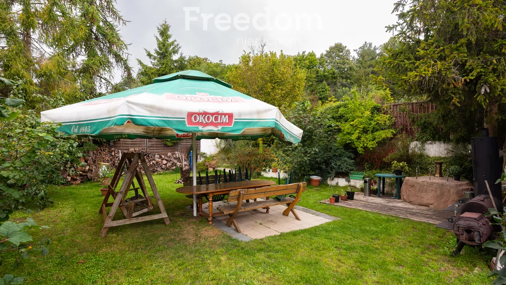 Dom 478,00 m², oferta nr , 16430/3685/ODS, Gdańsk, Brętowo, Matemblewo, Potokowa