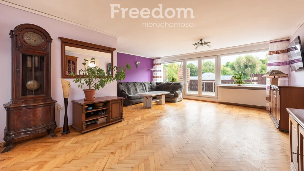 Dom 478,00 m², oferta nr , 16430/3685/ODS, Gdańsk, Brętowo, Matemblewo, Potokowa