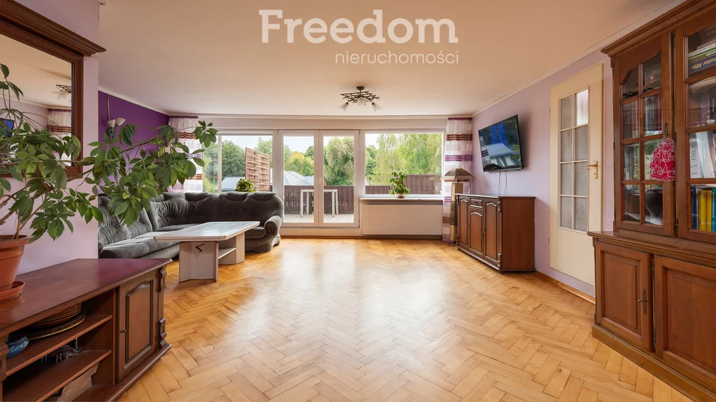 Dom 478,00 m², oferta nr , 16430/3685/ODS, Gdańsk, Brętowo, Matemblewo, Potokowa