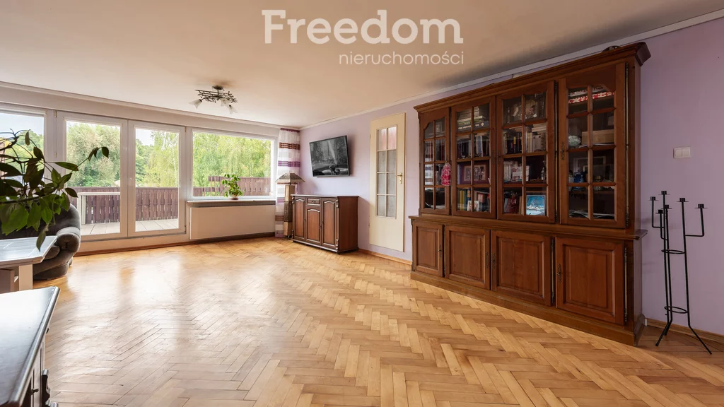 Dom 478,00 m², oferta nr , 16430/3685/ODS, Gdańsk, Brętowo, Matemblewo, Potokowa