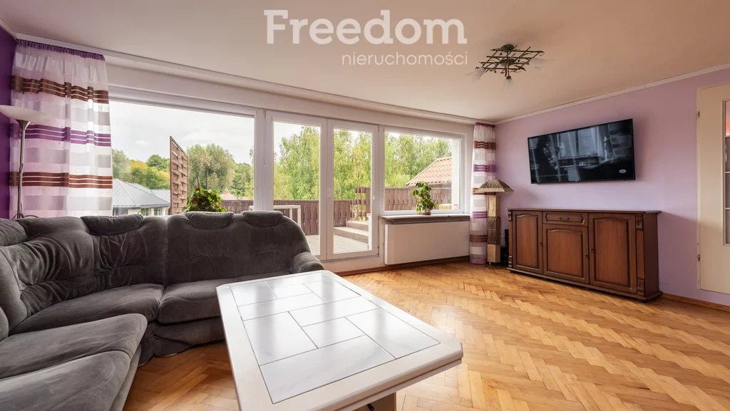 Dom 478,00 m², oferta nr , 16430/3685/ODS, Gdańsk, Brętowo, Matemblewo, Potokowa