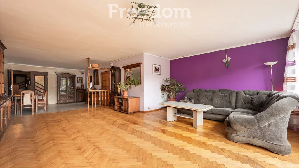 Dom 478,00 m², oferta nr , 16430/3685/ODS, Gdańsk, Brętowo, Matemblewo, Potokowa