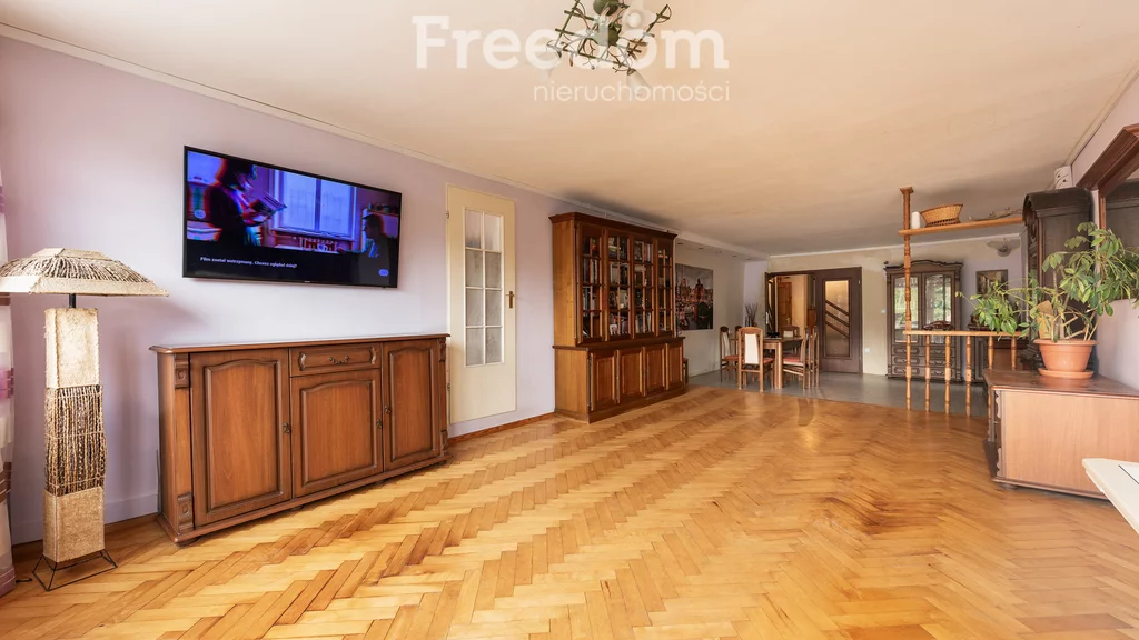 Dom 478,00 m², oferta nr , 16430/3685/ODS, Gdańsk, Brętowo, Matemblewo, Potokowa