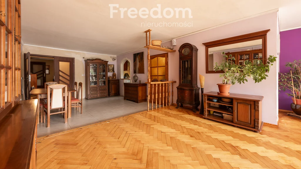 Dom 478,00 m², oferta nr , 16430/3685/ODS, Gdańsk, Brętowo, Matemblewo, Potokowa