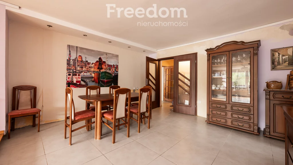 Dom 478,00 m², oferta nr , 16430/3685/ODS, Gdańsk, Brętowo, Matemblewo, Potokowa