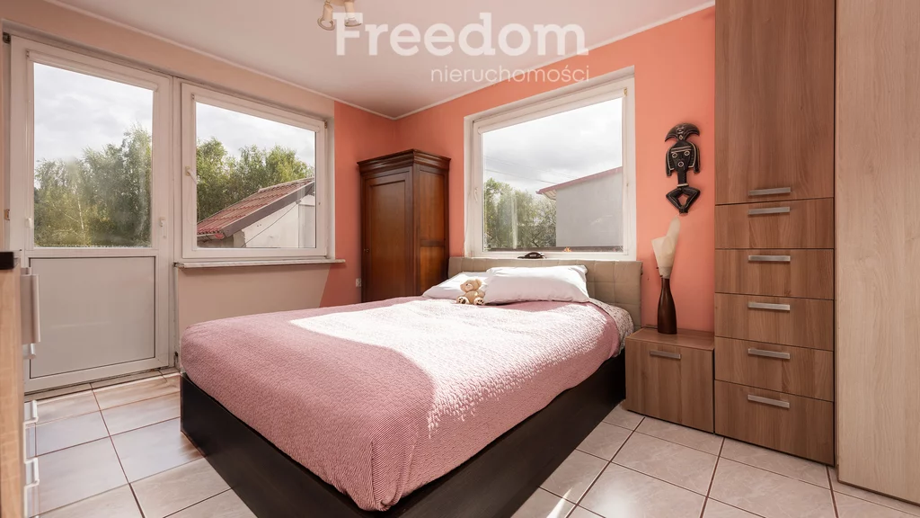 Dom 478,00 m², oferta nr , 16430/3685/ODS, Gdańsk, Brętowo, Matemblewo, Potokowa