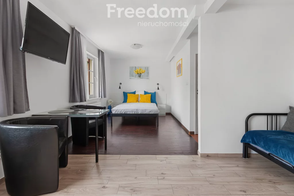 Dom 980,00 m², oferta nr , 15806/3685/ODS, Mielno, Przyjaciół