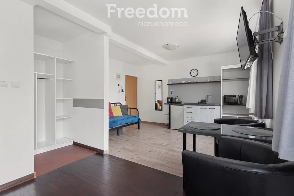Dom 980,00 m², oferta nr , 15806/3685/ODS, Mielno, Przyjaciół