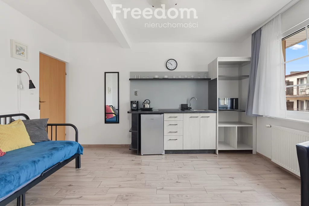 Dom 980,00 m², oferta nr , 15806/3685/ODS, Mielno, Przyjaciół