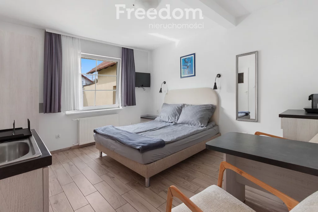 Dom 980,00 m², oferta nr , 15806/3685/ODS, Mielno, Przyjaciół