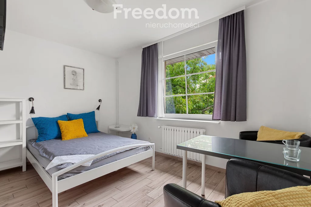 Dom 980,00 m², oferta nr , 15806/3685/ODS, Mielno, Przyjaciół