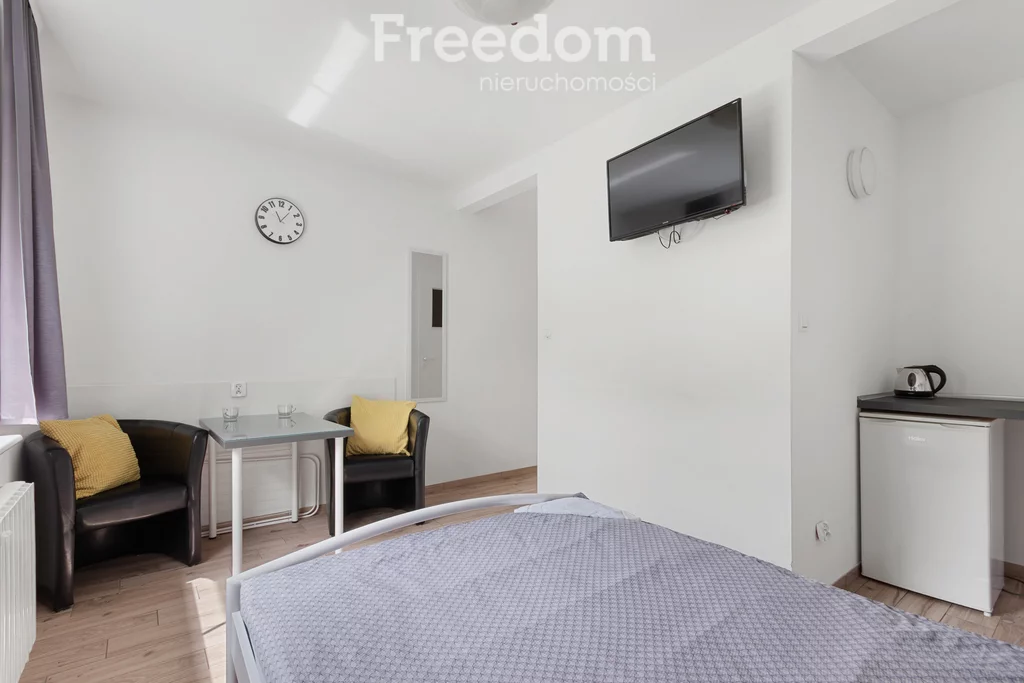 Dom 980,00 m², oferta nr , 15806/3685/ODS, Mielno, Przyjaciół