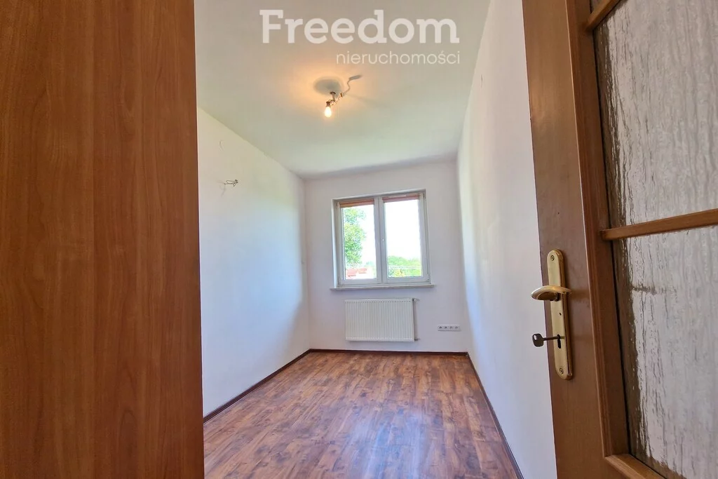 Dom 809,00 m², oferta nr , 16071/3685/ODS, Huszlew
