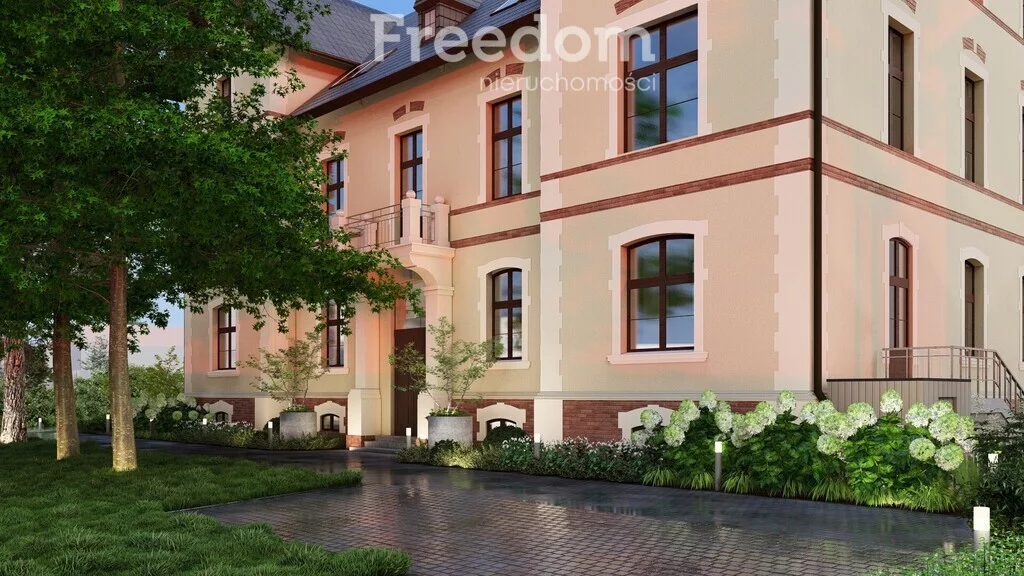 Dom 1 019,90 m², oferta nr , 16247/3685/ODS, Niemodlin, Opolska