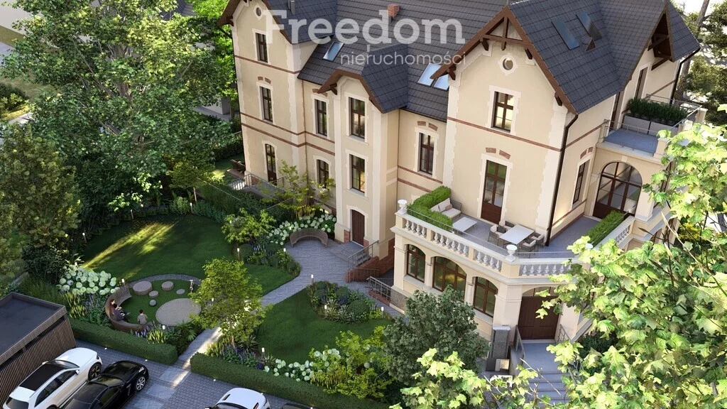 Dom 1 019,90 m², oferta nr , 16247/3685/ODS, Niemodlin, Opolska