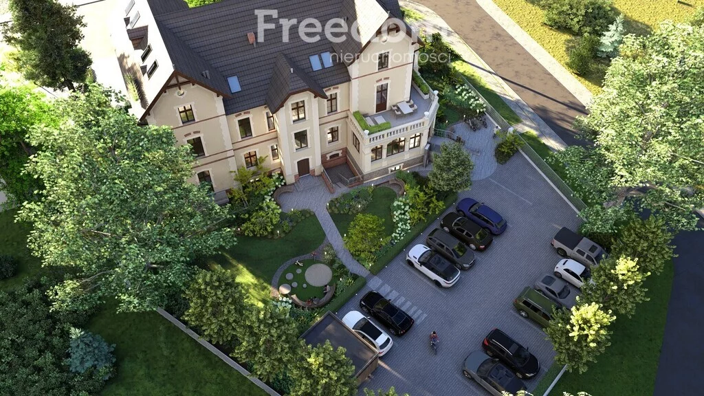 Dom 1 019,90 m², oferta nr , 16247/3685/ODS, Niemodlin, Opolska