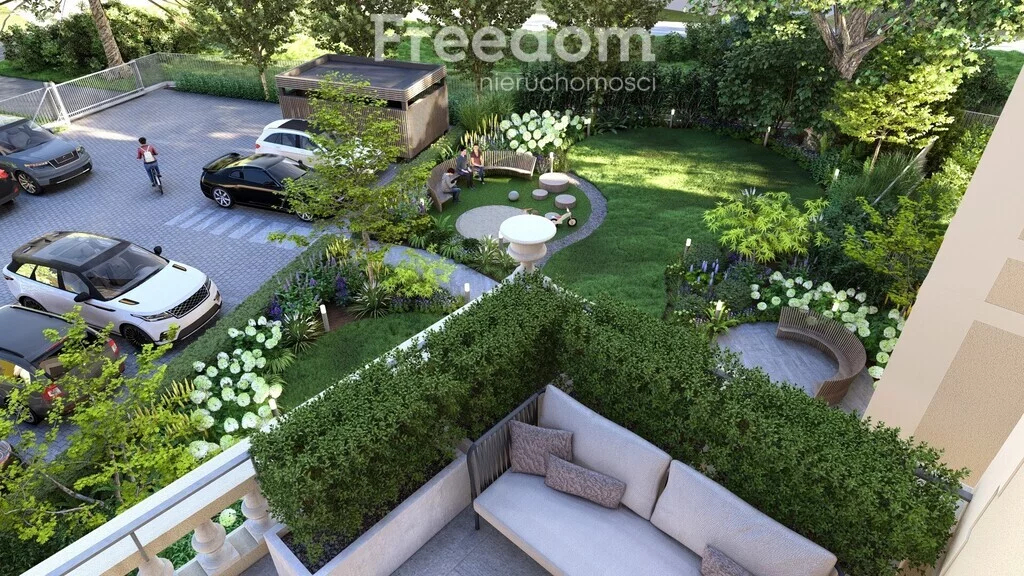 Dom 1 019,90 m², oferta nr , 16247/3685/ODS, Niemodlin, Opolska