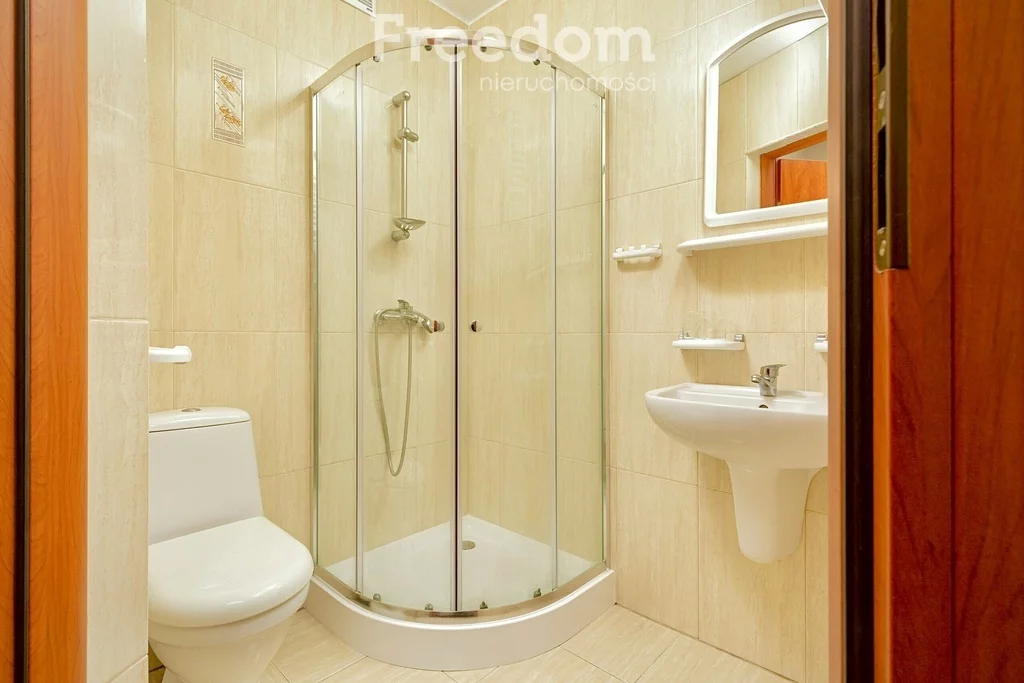 Dom 854,00 m², oferta nr , 16180/3685/ODS, Rewal