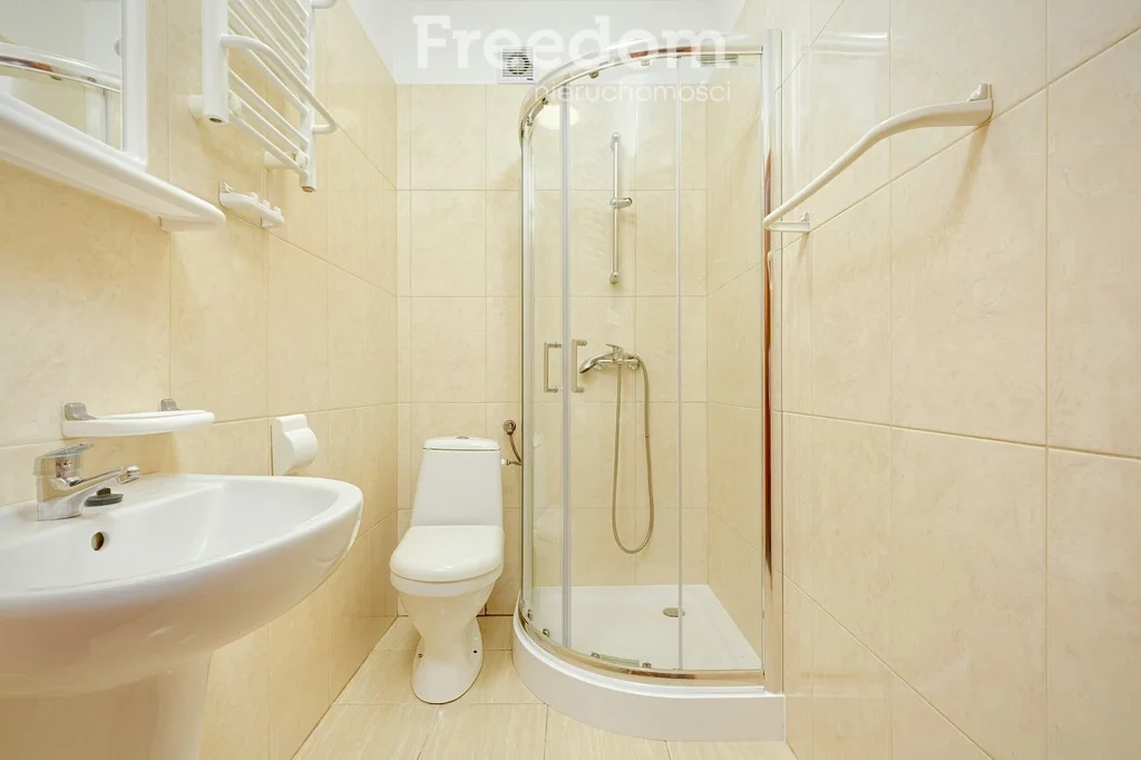 Dom 854,00 m², oferta nr , 16180/3685/ODS, Rewal