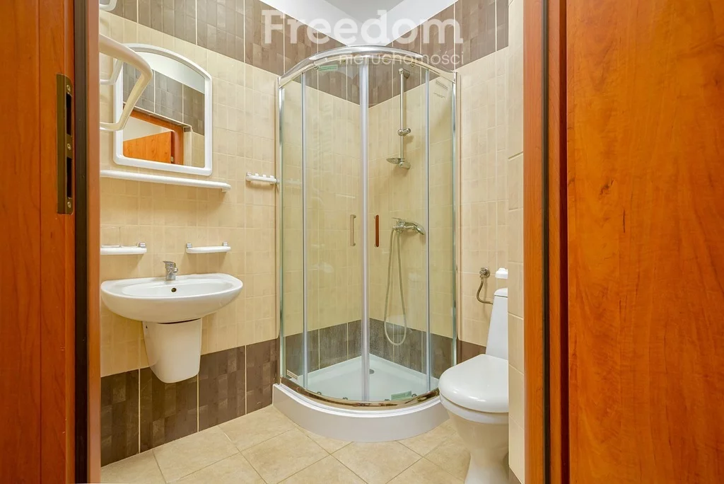 Dom 854,00 m², oferta nr , 16180/3685/ODS, Rewal