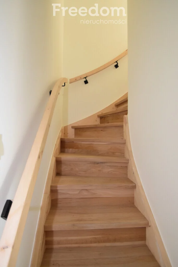 Dom 106,95 m², oferta nr , 15866/3685/ODS, Łask, pl. 11 Listopada