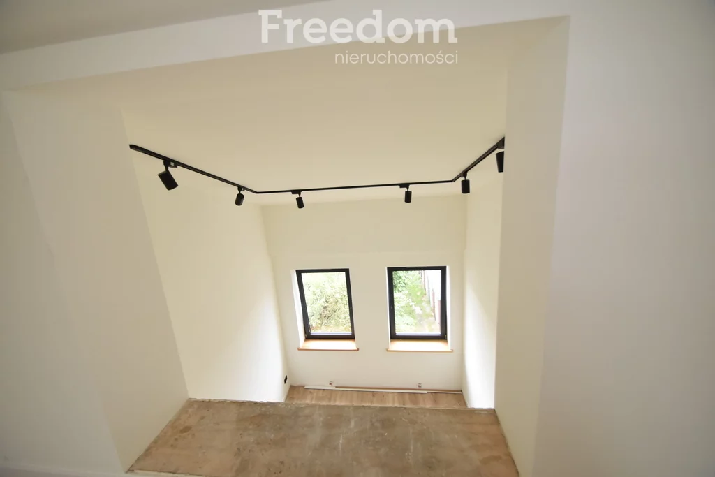 Dom 106,95 m², oferta nr , 15866/3685/ODS, Łask, pl. 11 Listopada