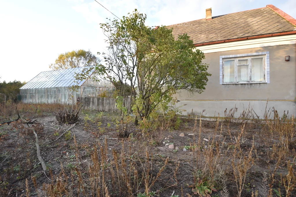 Dom 84,00 m², oferta nr , 16421/3685/ODS, Ostrowiec Świętokrzyski, Akacjowa