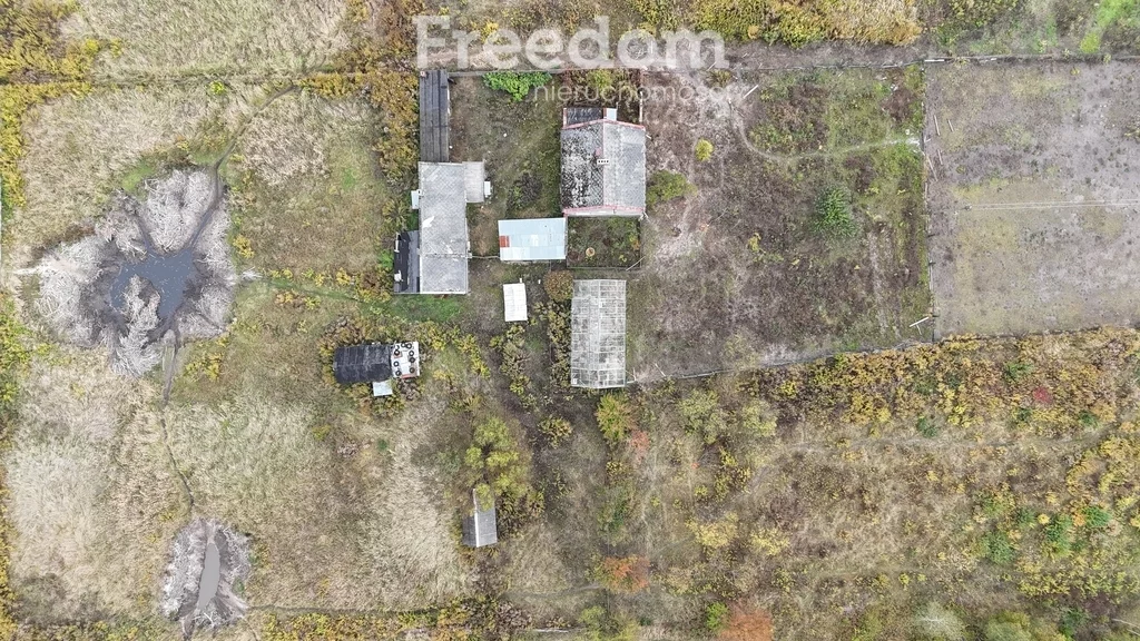 Dom 84,00 m², oferta nr , 16421/3685/ODS, Ostrowiec Świętokrzyski, Akacjowa