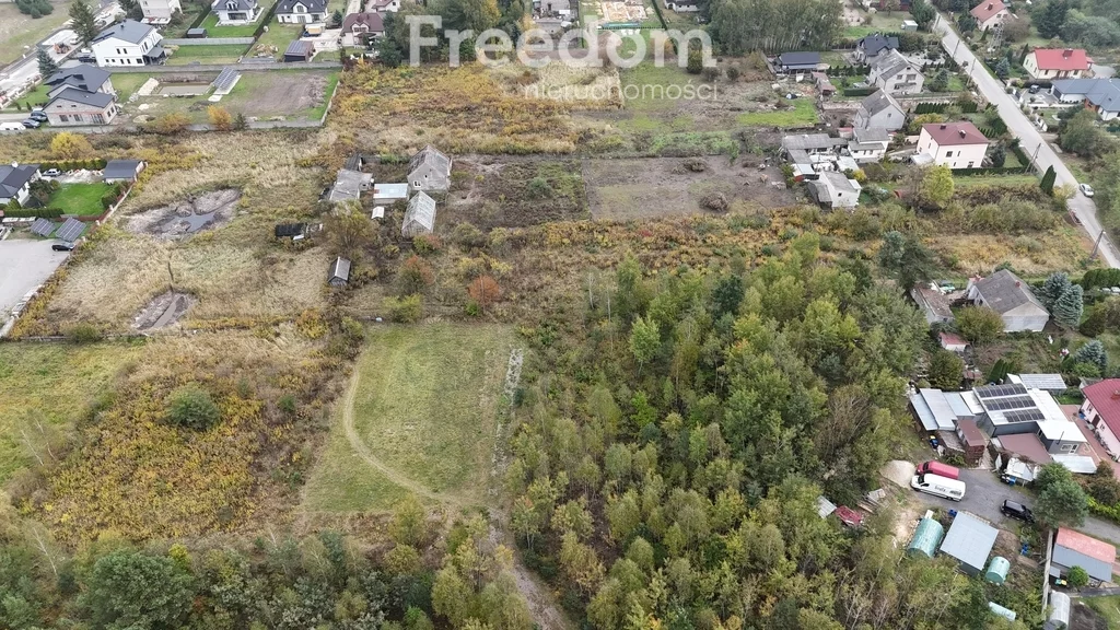 Dom 84,00 m², oferta nr , 16421/3685/ODS, Ostrowiec Świętokrzyski, Akacjowa