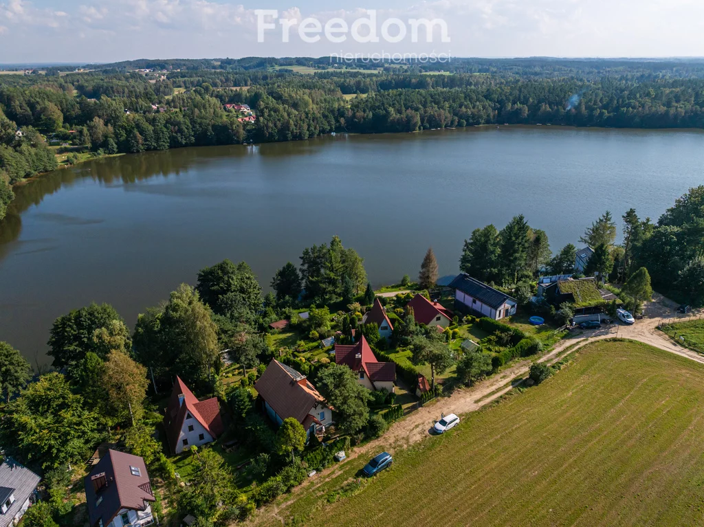 Dom 79,48 m², oferta nr , 16284/3685/ODS, Kamień, Anyżowa