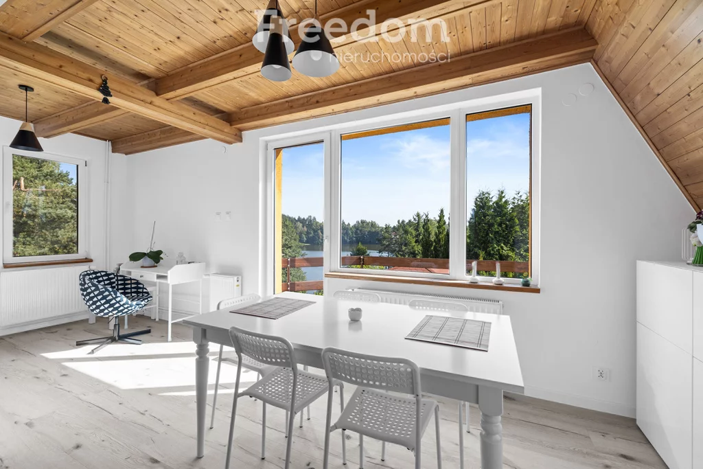 Dom 79,48 m², oferta nr , 16284/3685/ODS, Kamień, Anyżowa