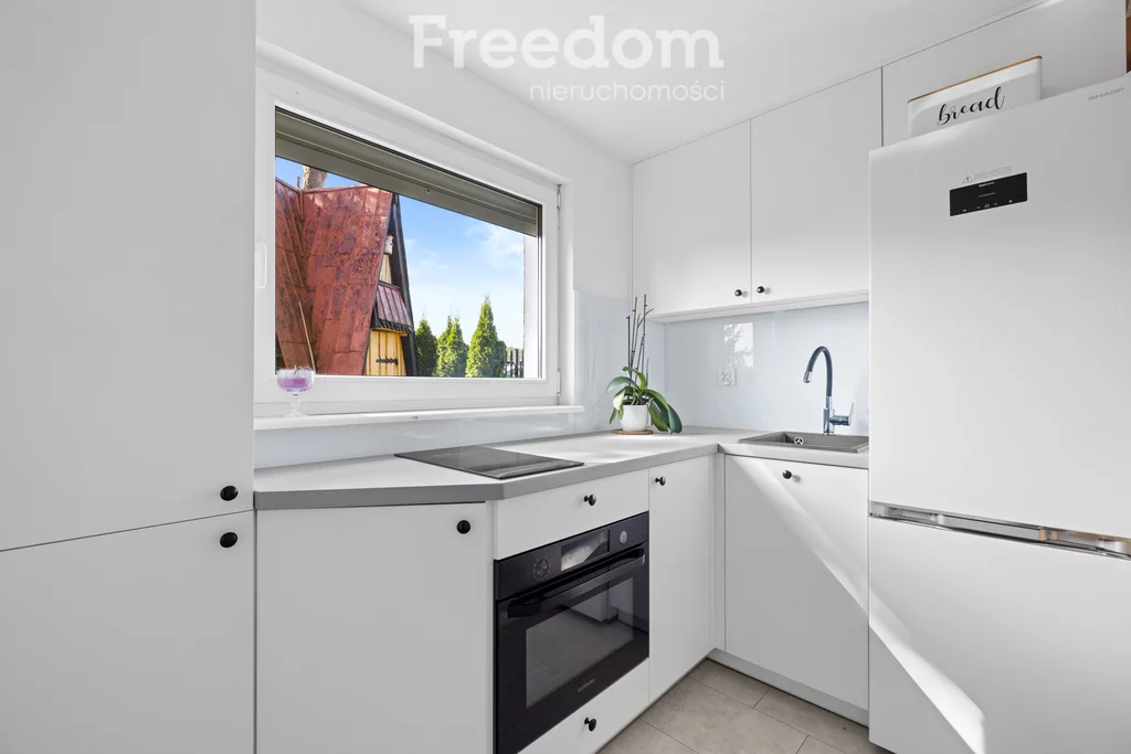 Dom 79,48 m², oferta nr , 16284/3685/ODS, Kamień, Anyżowa