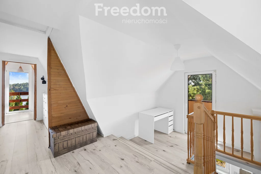 Dom 79,48 m², oferta nr , 16284/3685/ODS, Kamień, Anyżowa