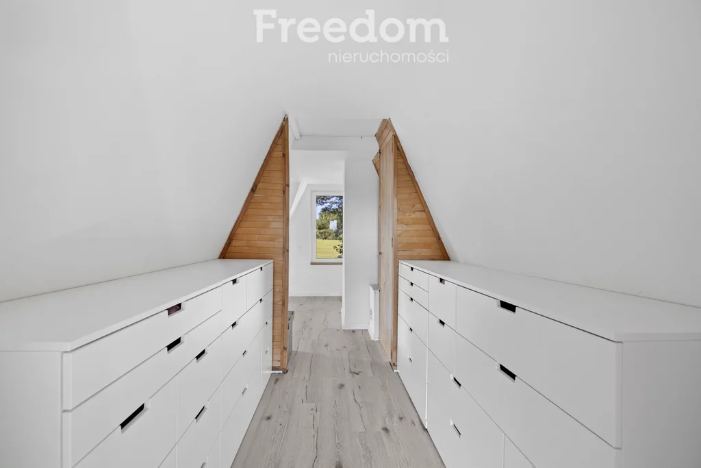 Dom 79,48 m², oferta nr , 16284/3685/ODS, Kamień, Anyżowa