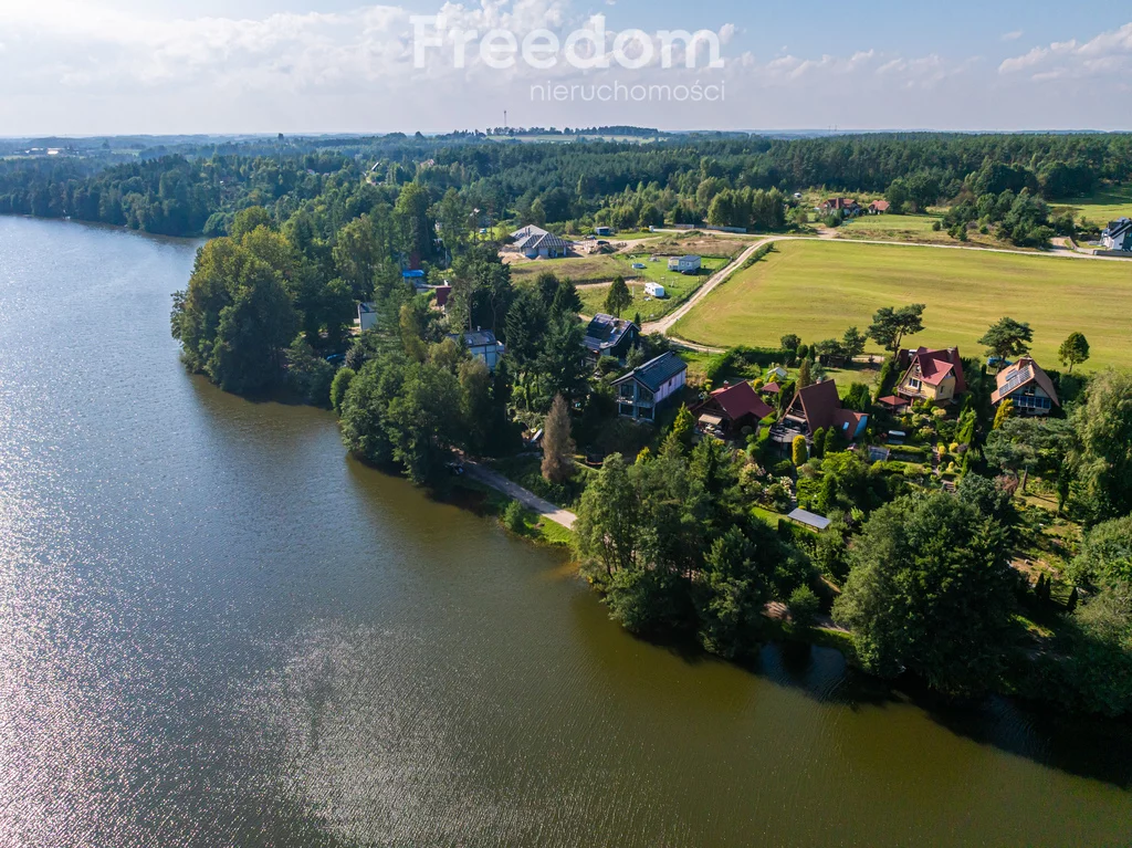 Dom 79,48 m², oferta nr , 16284/3685/ODS, Kamień, Anyżowa