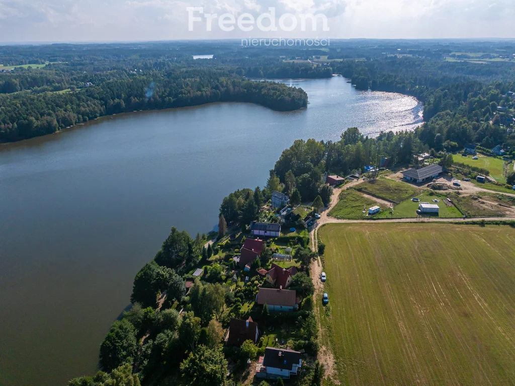Dom 79,48 m², oferta nr , 16284/3685/ODS, Kamień, Anyżowa