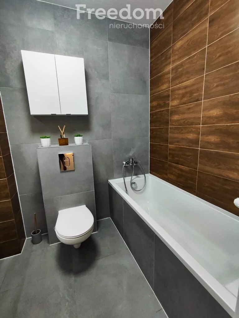 Dom i rezydencja 76,00 m², oferta nr , 15775/3685/ODS, Banino