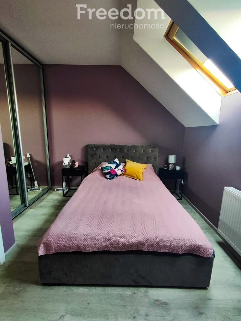 Dom i rezydencja 76,00 m², oferta nr , 15775/3685/ODS, Banino