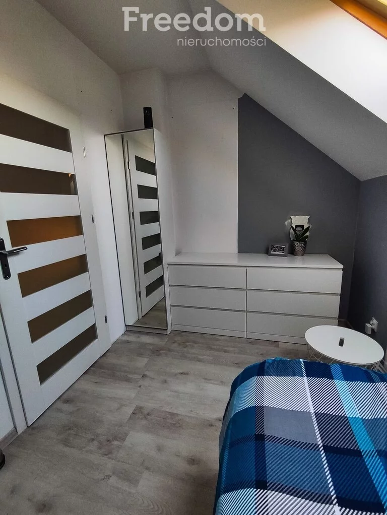 Dom i rezydencja 76,00 m², oferta nr , 15775/3685/ODS, Banino