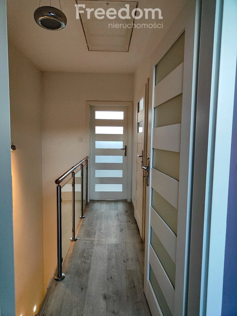 Dom i rezydencja 76,00 m², oferta nr , 15775/3685/ODS, Banino