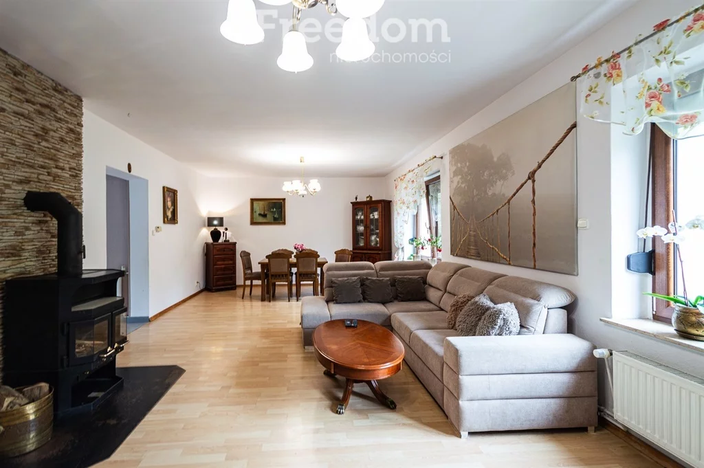 Dom 132,00 m², oferta nr , 14883/3685/ODS, Biała