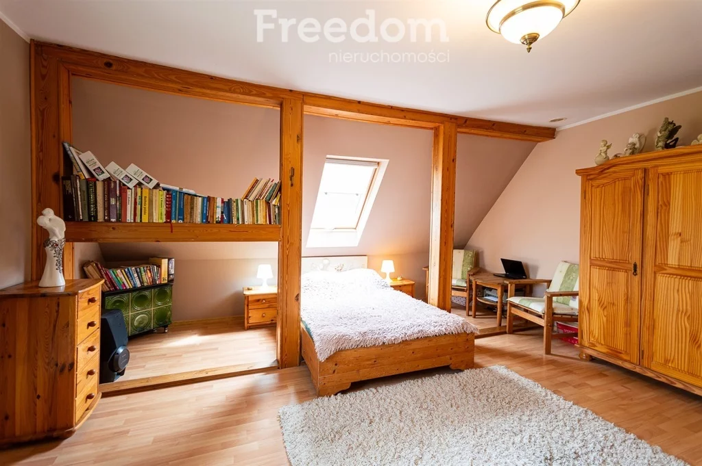 Dom 132,00 m², oferta nr , 14883/3685/ODS, Biała