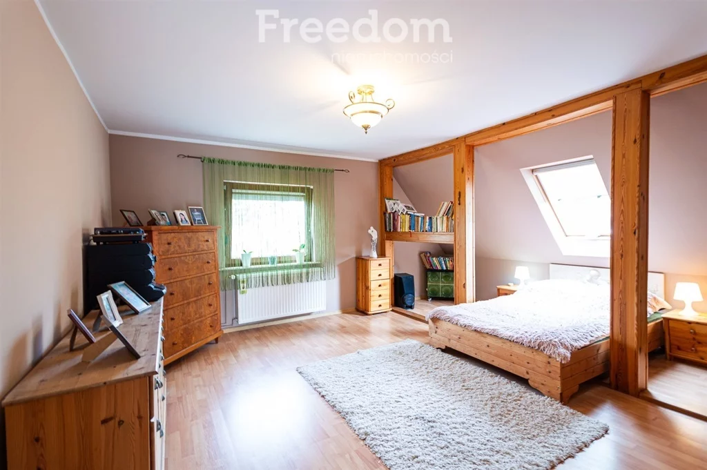 Dom 132,00 m², oferta nr , 14883/3685/ODS, Biała