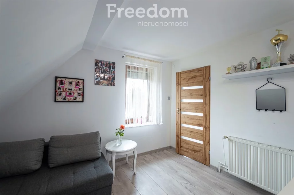 Dom 132,00 m², oferta nr , 14883/3685/ODS, Biała