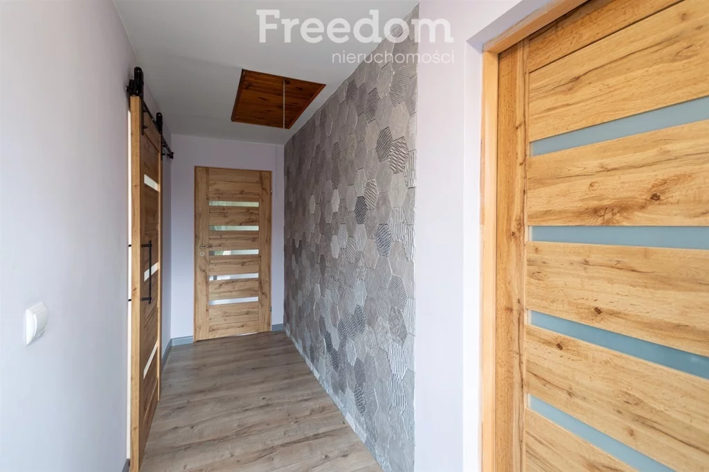 Dom 132,00 m², oferta nr , 14883/3685/ODS, Biała