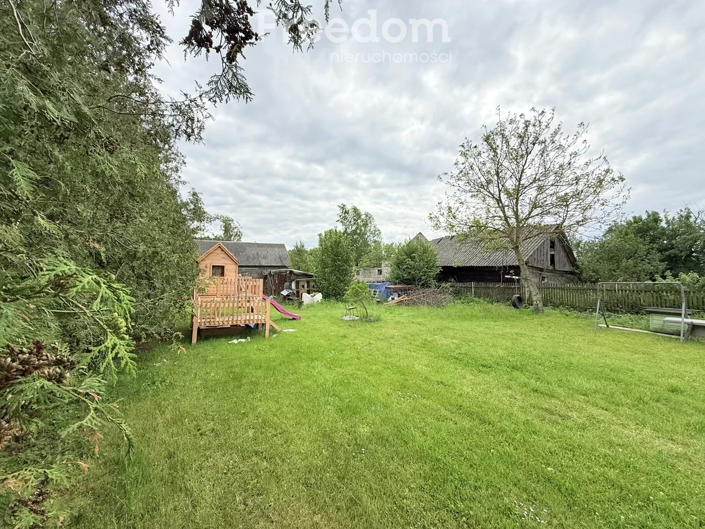 14201/3685/ODS - zdjęcie nr 4