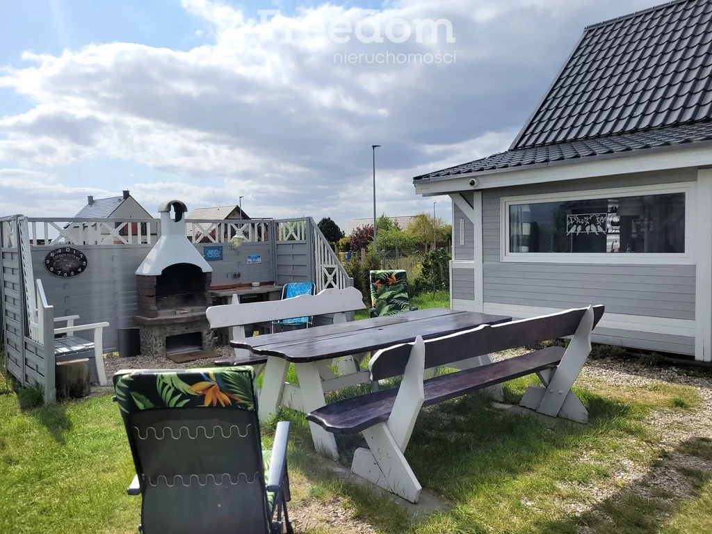Dom i rezydencja 100,00 m², oferta nr , 16033/3685/ODS, Lubin, Boczna