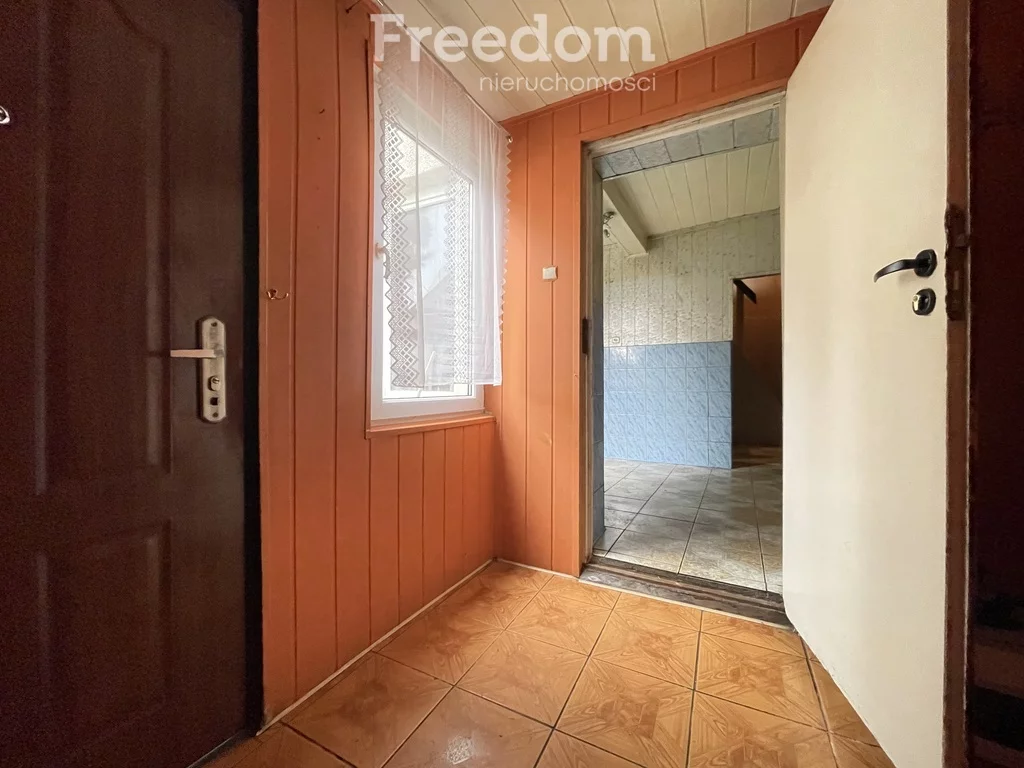 Dom 64,92 m², oferta nr , 11245/3685/ODS, Golub-Dobrzyń, Brodnicka